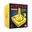 Geel (Pac-Man Edition)