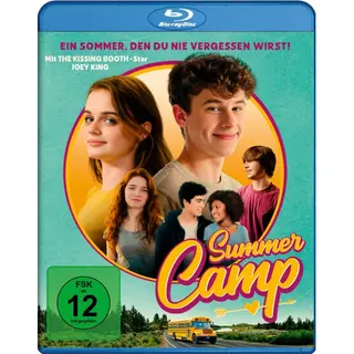 Plaion Pictures 1133335 film en Video Blu-ray