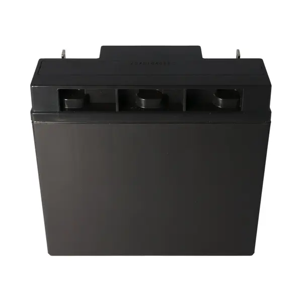Fiamm FG21803 12V-batterij 18Ah, Niet Geschikt Als Startaccu thumbnail