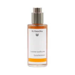 Dr. Hauschka Gesichtswasser | 100 Ml