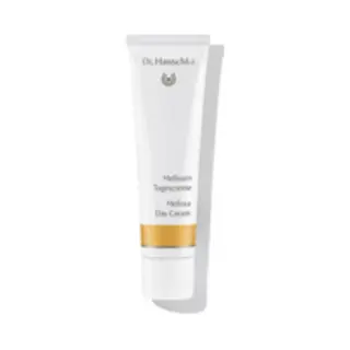 Dr. Hauschka Melissa Day Cream Face All ages 30 ml