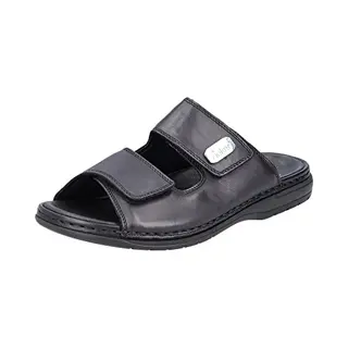 Rieker Pantolette Basic