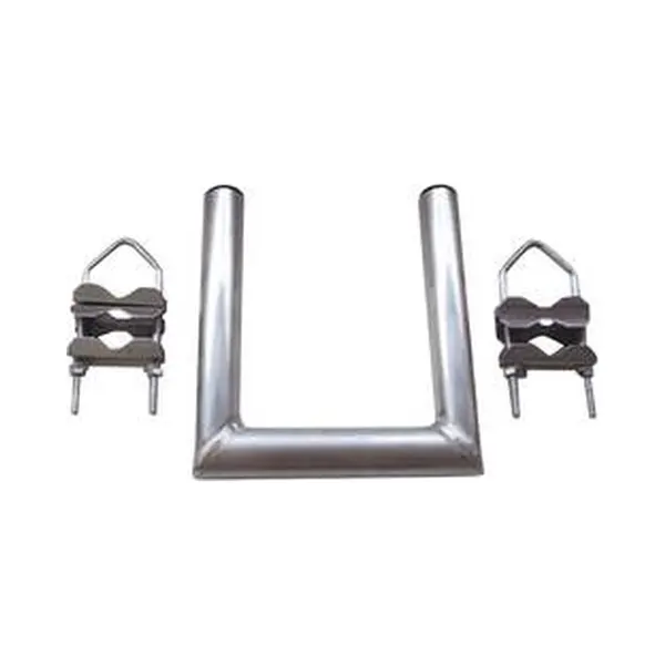 Wittenberg Antennen Sal Paalbevestiging Voor Lte, Accessoires Voor Portofoons thumbnail