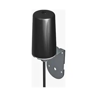 Wb 516 Wand-/mastantenne 5g, Lte - Wittenberg Antennen