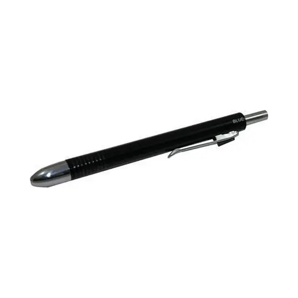 Alassio Multifunctionele Pen, Balpen + Vulpotlood thumbnail