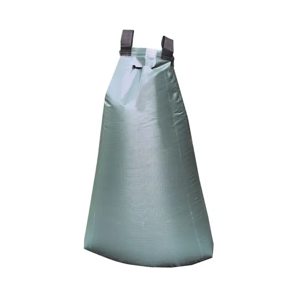 Tercasa Bewateringszak Voor Bomen 75 Liter thumbnail