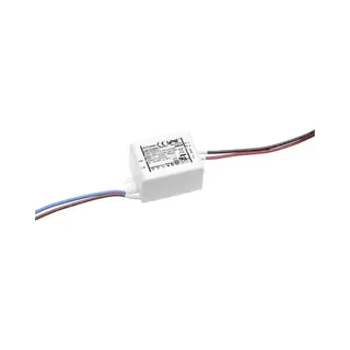Self Electronics SLT3-700ISC Led Driver Constant Current 3.15W 700...