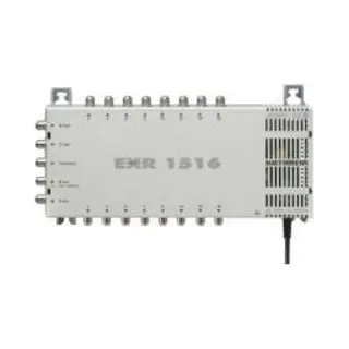 Kathrein Exr 1516 Grau