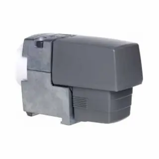 Kathrein Uas 571 Grau