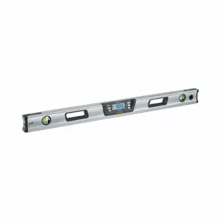 Laserliner DigiLevel Pro 80 level 0.8 m Grey