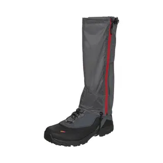 Gamaschen Vaude Albona Ii
