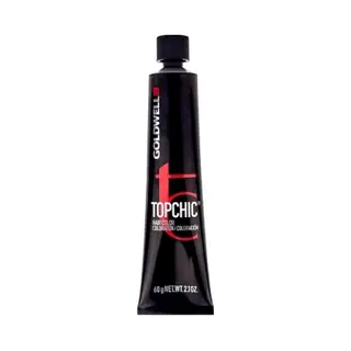 Goldwell Topchic The Blondes haarkleuring Blond 60 ml