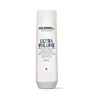Goldwell Bodifying Shampoo