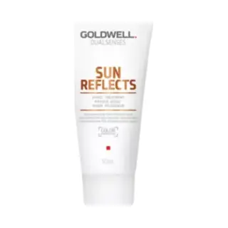 Goldwell Dualsenses Sun Reflects 60 Sec Treatment 50 Ml