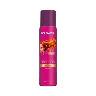 Goldwell Spruhgold Classic Hairspray, 100ml