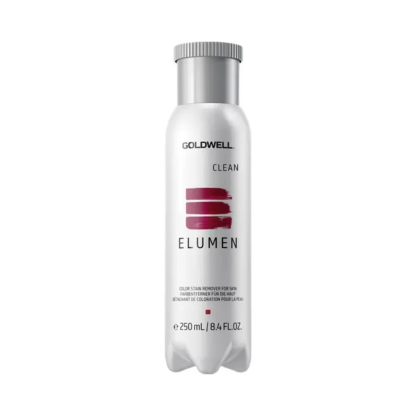 Goldwell Elumen Clean 250ml thumbnail