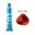 RR Red-Mix