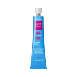 Goldwell Colorance Cover Plus @ Elumenated Naturals 6N@Gb Dunkelblond Elumenated Gold Braun 60ml