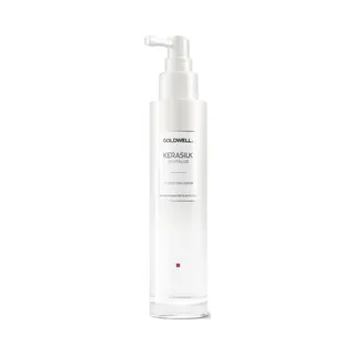 Goldwell - Kerasilk Revitalize Detoxifying Serum - 100ml