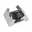 zilver M 2x27gr