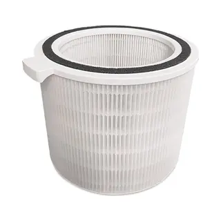 Honeywell HRFJ830E air filter