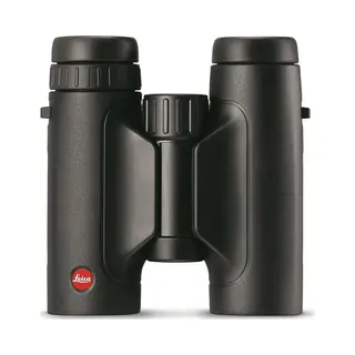 Leica Trinovid 8x32 Hd binocular Black
