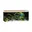 Licht Hout