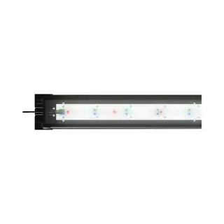 Juwel Aquarium - HeliaLux Spectrum 700- Hochleistungs-Led-Einsatzleuchte Mit Vollem Lichtspektrum