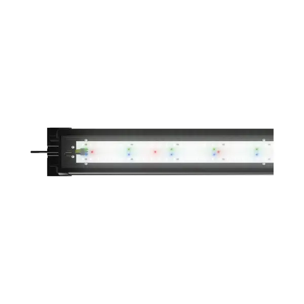Juwel Aquarium - HeliaLux Spectrum 700- Hochleistungs-Led-Einsatzleuchte Mit Vollem Lichtspektrum thumbnail