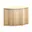 Licht Hout