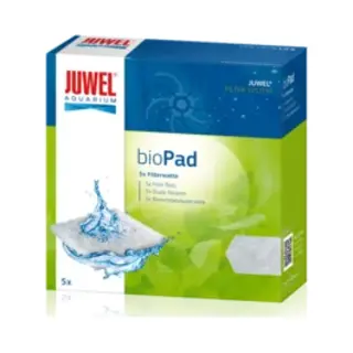 Juwel bioPad Filterspons