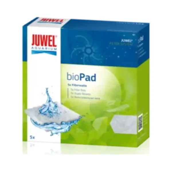 Juwel bioPad Filterspons thumbnail