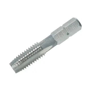VÖLkel Threading Solutions VÖLkel Bit Einschnittgewindebohrer Hssg M3