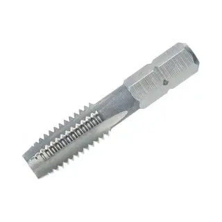 VÖLkel Threading Solutions VÖLkel Bit Einschnittgewindebohrer Hssg M4