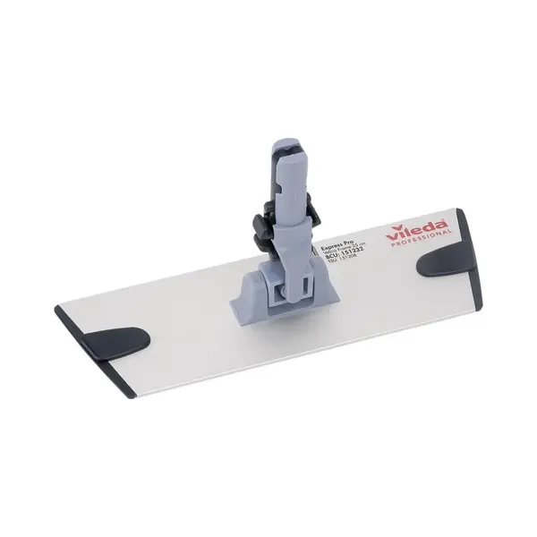Vileda - Express Pro V - Mopframe - 25 Cm thumbnail