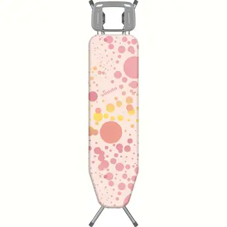 Vileda Bügelbrett Vileda Bügelbrett Neo 114 X 33 Cm