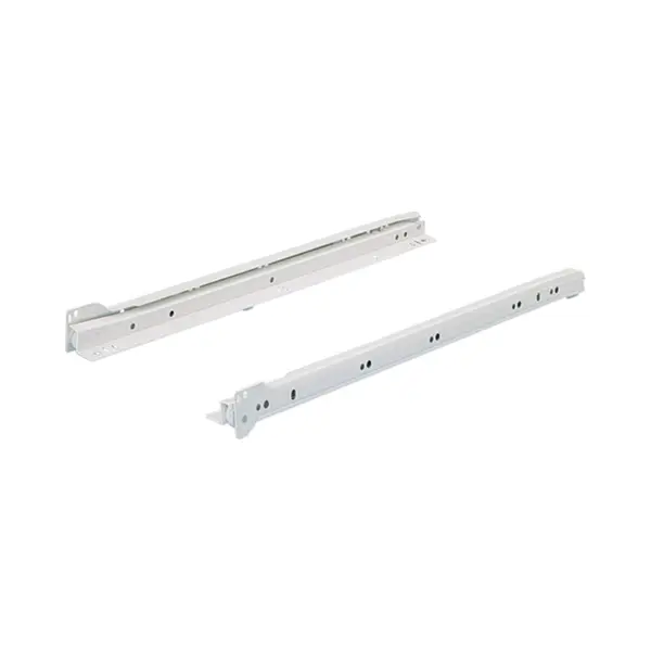 Hettich 1058346 Schubladenrolle & -schiene 400 mm thumbnail