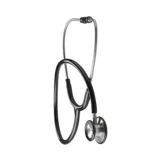 Uebe Medical GmbH Visomat Stethoskop Pro 1 St