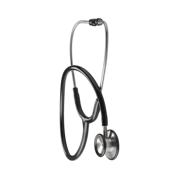 Uebe Medical GmbH Visomat Stethoskop Pro 1 St thumbnail