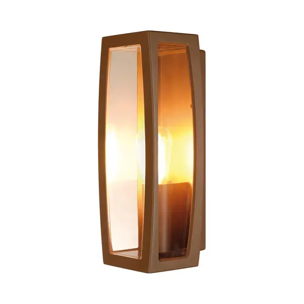 Slv Meridian Box thumbnail