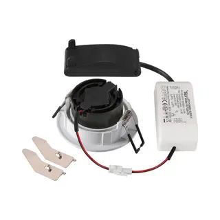 Slv New Tria 68 - 1007389