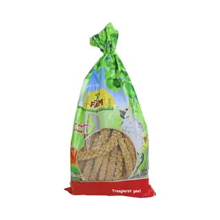 Jr Farm Gelbe Kolbenhirse - 500 G
