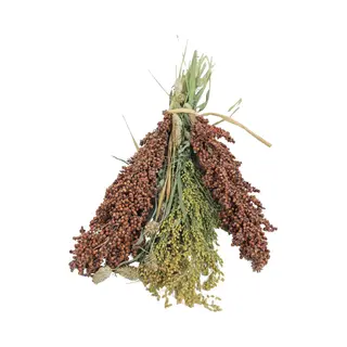 Jr Farm Pick & Fly - 130 G