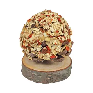 Jr Farm Früchtebaum 270 G