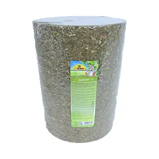 Jr Farm Heutunnel - Xl