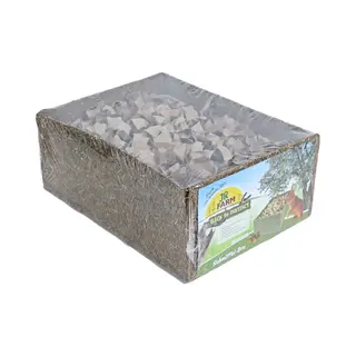Jr Farm Snuifdoos "Btti"