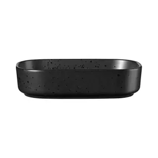 Asa 19292190 Coppa Snackschale Kuro 15 Cm (1 Stück)