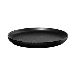 Asa Selection Asa 19120190 Coppa Brotteller Kuro 15 Cm (1 Stück)