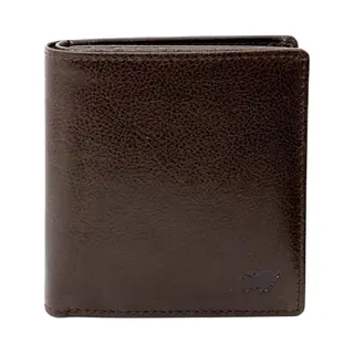 Braun Büffel Portemonnaie Arezzo