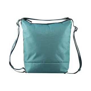 Jost Bergen 2-Way-Bag Lagoon